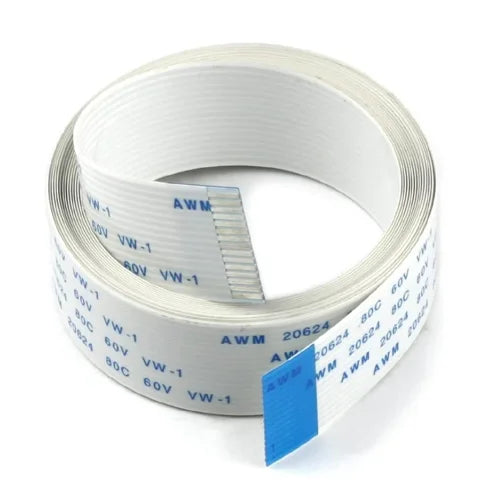 Panel Cable Epson L14150