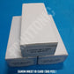 PRINT TONIC CANON INKJET ID CARD  300PCS (3 BOX)