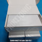 PRINT TONIC CANON INKJET ID CARD  300PCS (3 BOX)