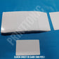 PRINT TONIC CANON INKJET ID CARD  300PCS (3 BOX)