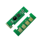 CARTRIDGE UNIT CHIP FOR XEROX 3345 (106R03623 ) Rating
