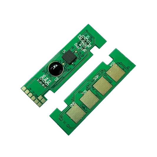 CARTRIDGE UNIT CHIP FOR XEROX 3345 (106R03623 ) Rating