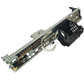 CARRIDGE UNIT FOR EPSON L6160 (REFRESH)