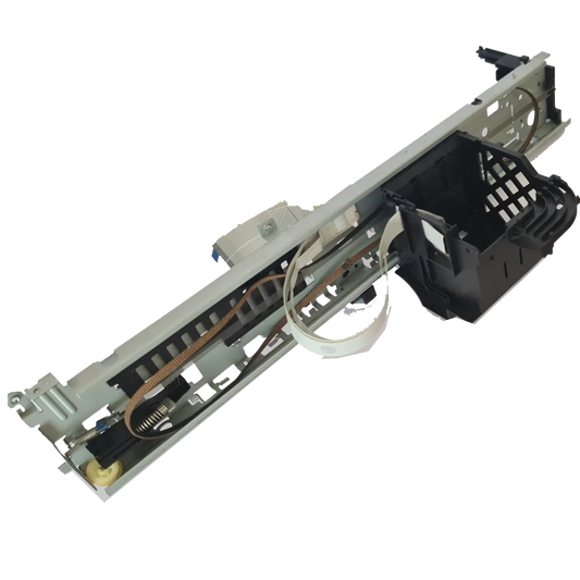 CARRIDGE UNIT FOR EPSON L6160 (REFRESH)
