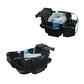 CARRIAGE UNIT FOR EPSON L15150 (1858157)