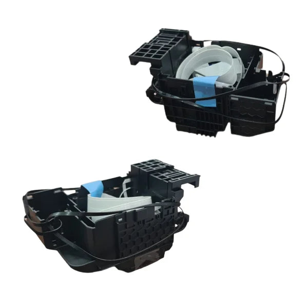 CARRIAGE UNIT FOR EPSON L15150 (1858157)