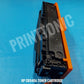 PRINT TONIC HP PRINT TONIC HP PRINT TONIC HP CB540A TONER CARTRIDGE COMPATIBLE FOR HP LASERJET COLOR CP1215 / CP1515N / CM1312 MFP / CM1312NFI / CP1518NI / CM1312N / CP1217 / CP1510 / CP1514N / CP1518NI PRINTER