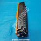 PRINT TONIC HP PRINT TONIC HP PRINT TONIC HP CB540A TONER CARTRIDGE COMPATIBLE FOR HP LASERJET COLOR CP1215 / CP1515N / CM1312 MFP / CM1312NFI / CP1518NI / CM1312N / CP1217 / CP1510 / CP1514N / CP1518NI PRINTER