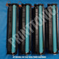 PRINT TONIC HP  CB540A / CB541A / CB542A / CB543A TONER CARTRIDGE COMPATIBLE FOR HP LASERJET COLOR CP1215 / CP1515N / CM1312 MFP / CM1312NFI / CP1518NI / CM1312N / CP1217 / CP1510 / CP1514N / CP1518NI PRINTER