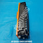 PRINT TONIC HP CB541A CYAN TONER CARTRIDGE COMPATIBLE FOR HP LASERJET COLOR CP1215 / CP1515N / CM1312 MFP / CM1312NFI / CP1518NI / CM1312N / CP1217 / CP1510 / CP1514N / CP1518NI PRINTER CYAN