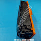 PRINT TONIC HP CB541A CYAN TONER CARTRIDGE COMPATIBLE FOR HP LASERJET COLOR CP1215 / CP1515N / CM1312 MFP / CM1312NFI / CP1518NI / CM1312N / CP1217 / CP1510 / CP1514N / CP1518NI PRINTER CYAN