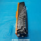 PRINT TONIC HP PRINT TONIC HP  CB542A YELLOW TONER CARTRIDGE COMPATIBLE FOR HP LASERJET COLOR CP1215 / CP1515N / CM1312 MFP / CM1312NFI / CP1518NI / CM1312N / CP1217 / CP1510 / CP1514N / CP1518NI PRINTER