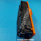 PRINT TONIC HP PRINT TONIC HP  CB542A YELLOW TONER CARTRIDGE COMPATIBLE FOR HP LASERJET COLOR CP1215 / CP1515N / CM1312 MFP / CM1312NFI / CP1518NI / CM1312N / CP1217 / CP1510 / CP1514N / CP1518NI PRINTER