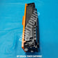PRINT TONIC HP PRINT TONIC HP CB543A MAGENTA  TONER CARTRIDGE COMPATIBLE FOR HP LASERJET COLOR CP1215 / CP1515N / CM1312 MFP / CM1312NFI / CP1518NI / CM1312N / CP1217 / CP1510 / CP1514N / CP1518NI PRINTER