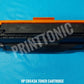 PRINT TONIC HP PRINT TONIC HP CB543A MAGENTA  TONER CARTRIDGE COMPATIBLE FOR HP LASERJET COLOR CP1215 / CP1515N / CM1312 MFP / CM1312NFI / CP1518NI / CM1312N / CP1217 / CP1510 / CP1514N / CP1518NI PRINTER