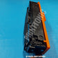 PRINT TONIC HP PRINT TONIC HP CB543A MAGENTA  TONER CARTRIDGE COMPATIBLE FOR HP LASERJET COLOR CP1215 / CP1515N / CM1312 MFP / CM1312NFI / CP1518NI / CM1312N / CP1217 / CP1510 / CP1514N / CP1518NI PRINTER