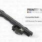 CCD Scanner For epson L210