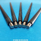 PRINT TONIC HP CE320-323 PCR ROLLER (5 PCS)