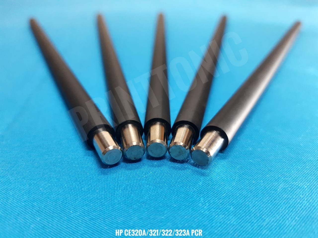 PRINT TONIC HP CE320-323 PCR ROLLER (5 PCS)