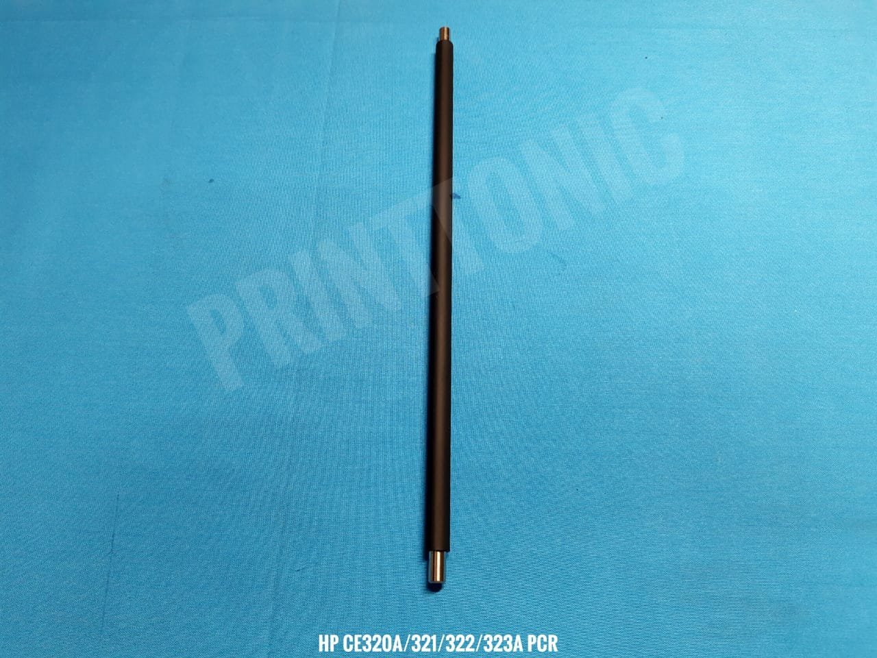 PRINT TONIC HP CE320-323 PCR ROLLER (5 PCS)