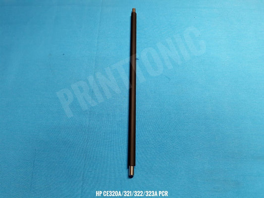 PRINT TONIC HP CE320-323 PCR ROLLER (5 PCS)