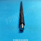 PRINT TONIC HP CE320-323 PCR ROLLER (5 PCS)
