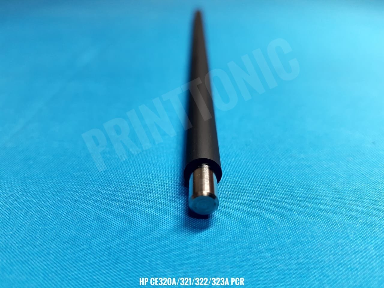 PRINT TONIC HP CE320-323 PCR ROLLER (5 PCS)