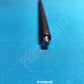 PRINT TONIC HP CE410-413 PCR ROLLER (5 PCS)