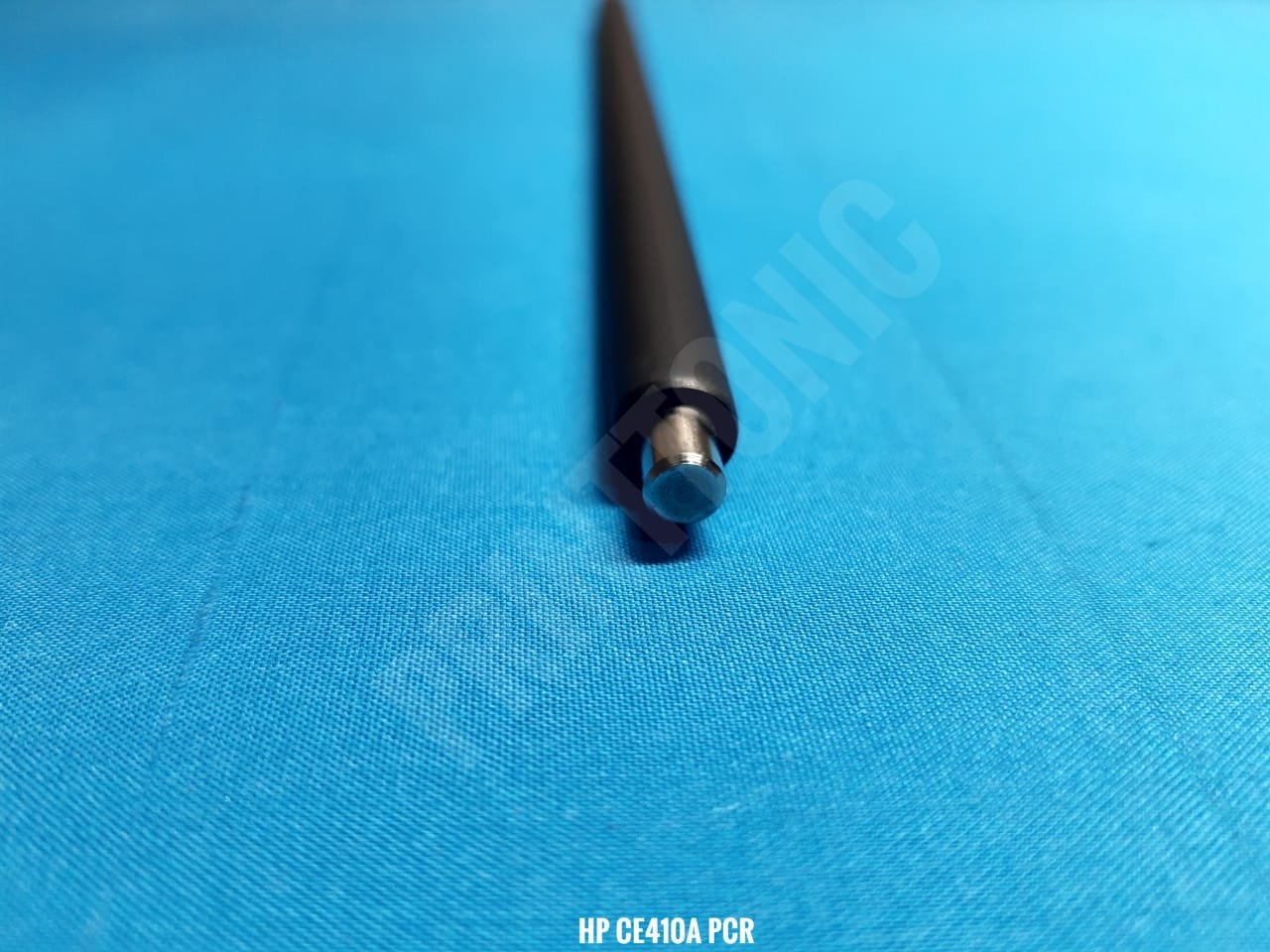 PRINT TONIC HP CE410-413 PCR ROLLER (5 PCS)