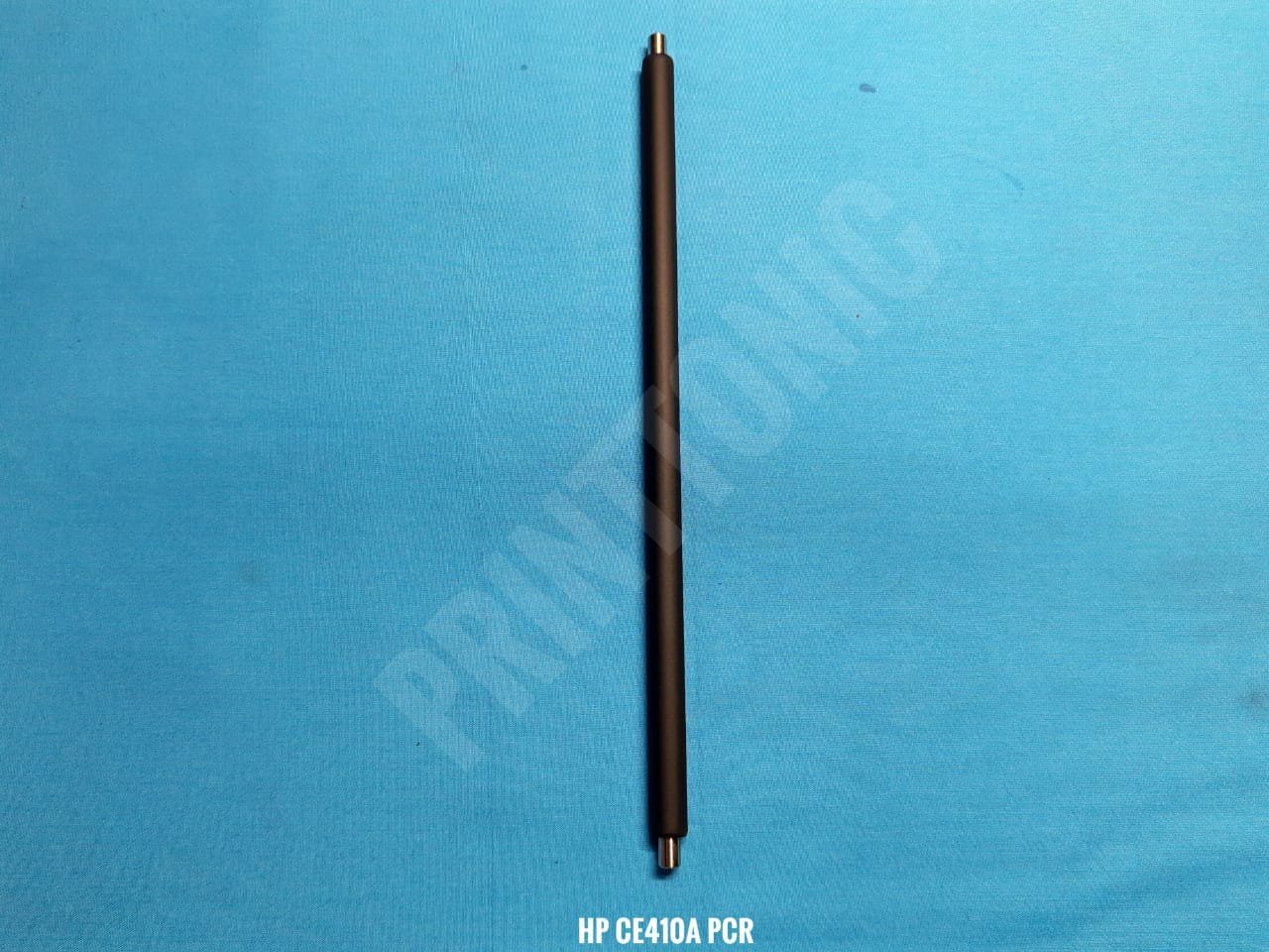 PRINT TONIC HP CE410-413 PCR ROLLER (5 PCS)