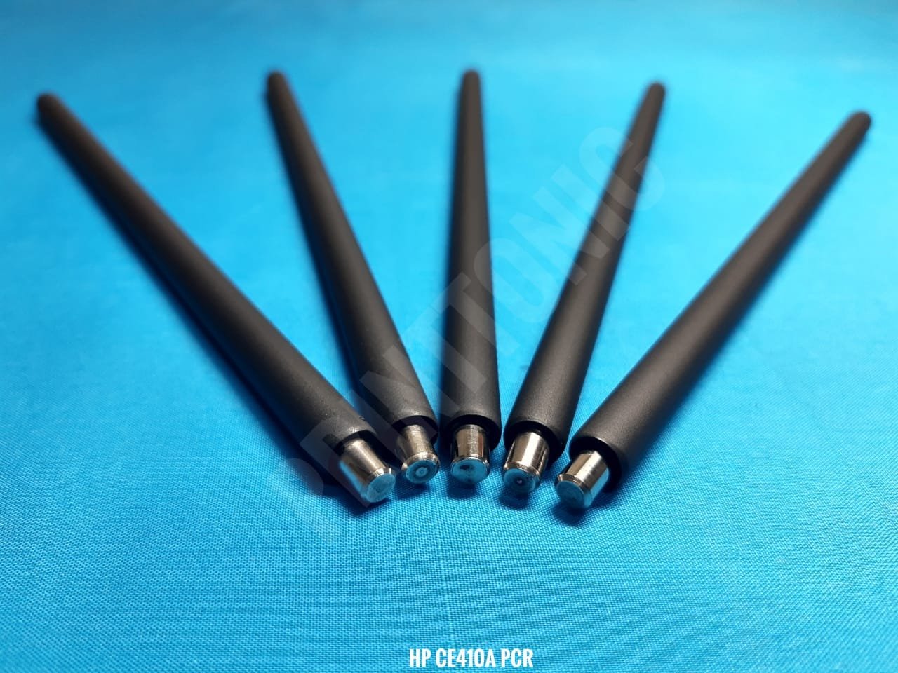 PRINT TONIC HP CE410-413 PCR ROLLER (5 PCS)