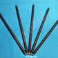 PRINT TONIC HP CE410-413 PCR ROLLER (5 PCS)