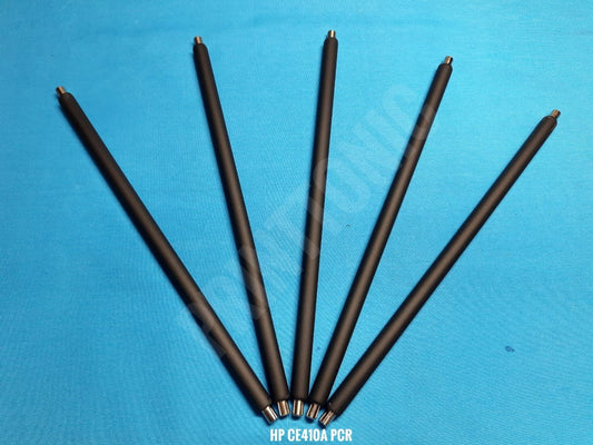 PRINT TONIC HP CE410-413 PCR ROLLER (5 PCS)