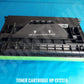 PRINT TONIC HP CF237 LASER TONER CAARTRIDGE
