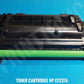 PRINT TONIC HP CF237 LASER TONER CAARTRIDGE