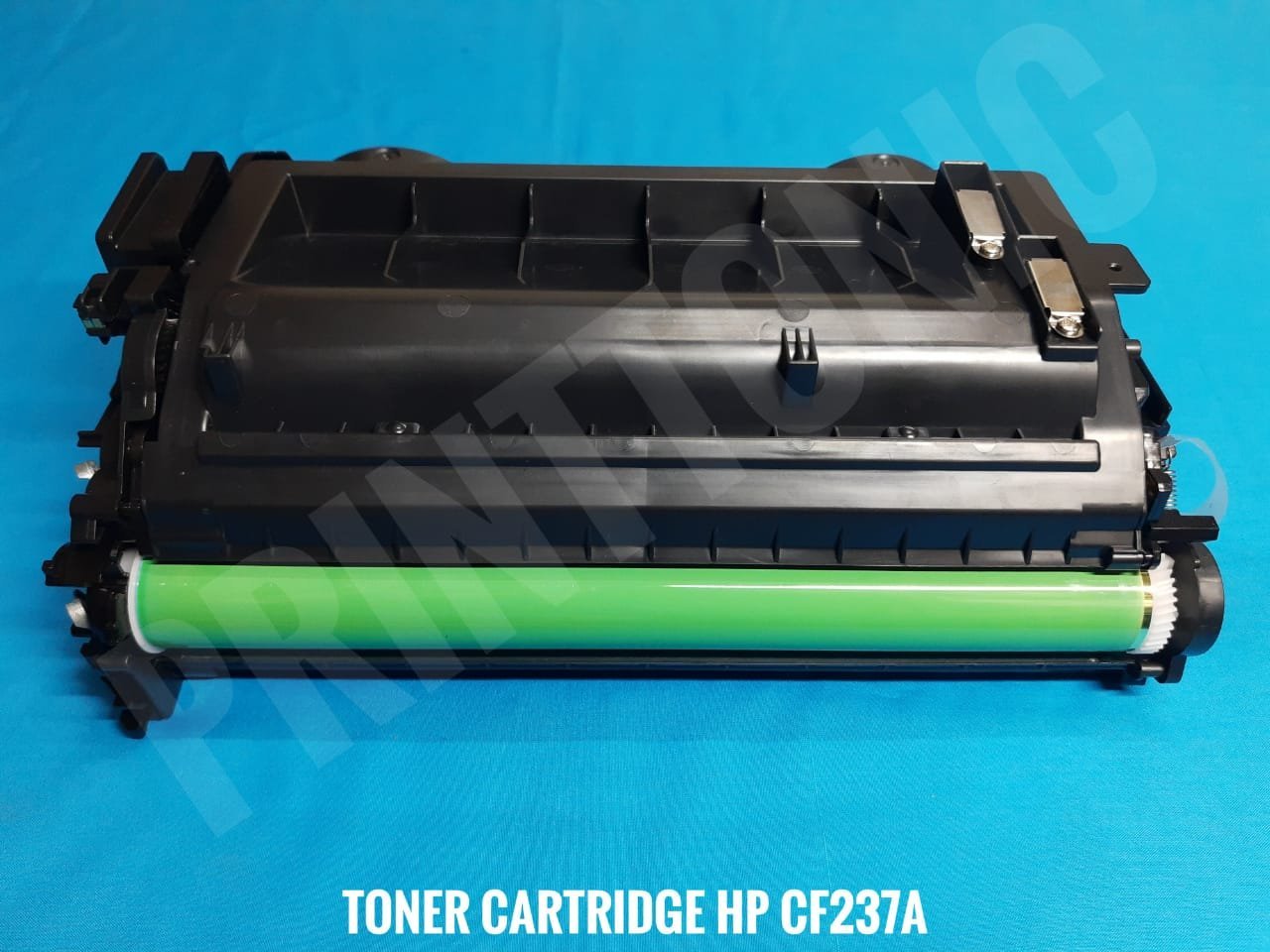 PRINT TONIC HP CF237 LASER TONER CAARTRIDGE