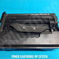 PRINT TONIC HP CF237 LASER TONER CAARTRIDGE