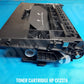 PRINT TONIC HP CF237 LASER TONER CAARTRIDGE