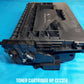 PRINT TONIC HP CF237 LASER TONER CAARTRIDGE