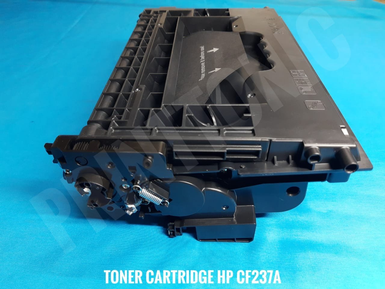 PRINT TONIC HP CF237 LASER TONER CAARTRIDGE
