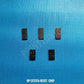 PRINT TONIC HP CF237 RESET CHIP  (10 PCS)