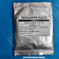 PRINT TONIC HP SAMSUNG D707 DEVELOPER POWDER 200 GMS