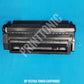 PRINT TONIC HP CF276 LASER TONER CARTRIDGE