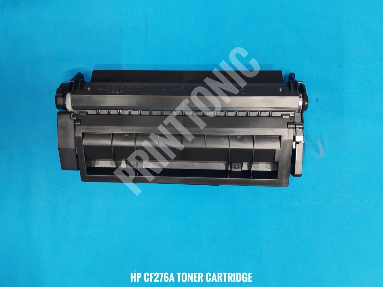 PRINT TONIC HP CF276 LASER TONER CARTRIDGE