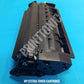 PRINT TONIC HP CF276 LASER TONER CARTRIDGE