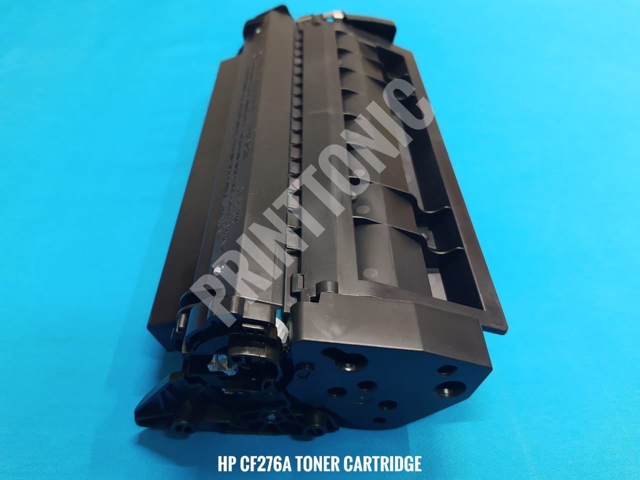 PRINT TONIC HP CF276 LASER TONER CARTRIDGE