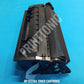 PRINT TONIC HP CF276 LASER TONER CARTRIDGE
