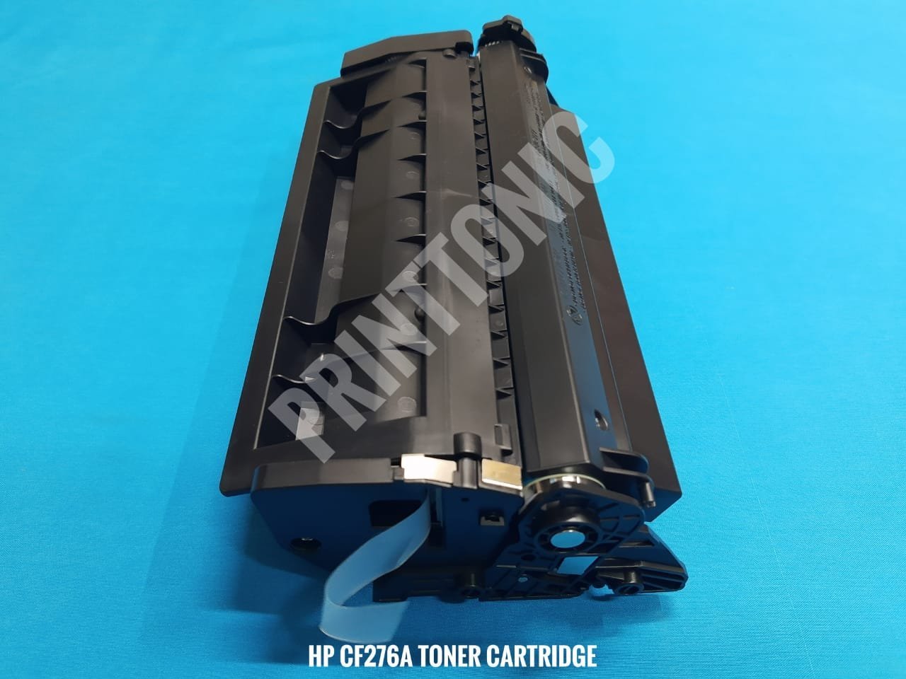 PRINT TONIC HP CF276 LASER TONER CARTRIDGE