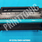 PRINT TONIC HP CF276 LASER TONER CARTRIDGE