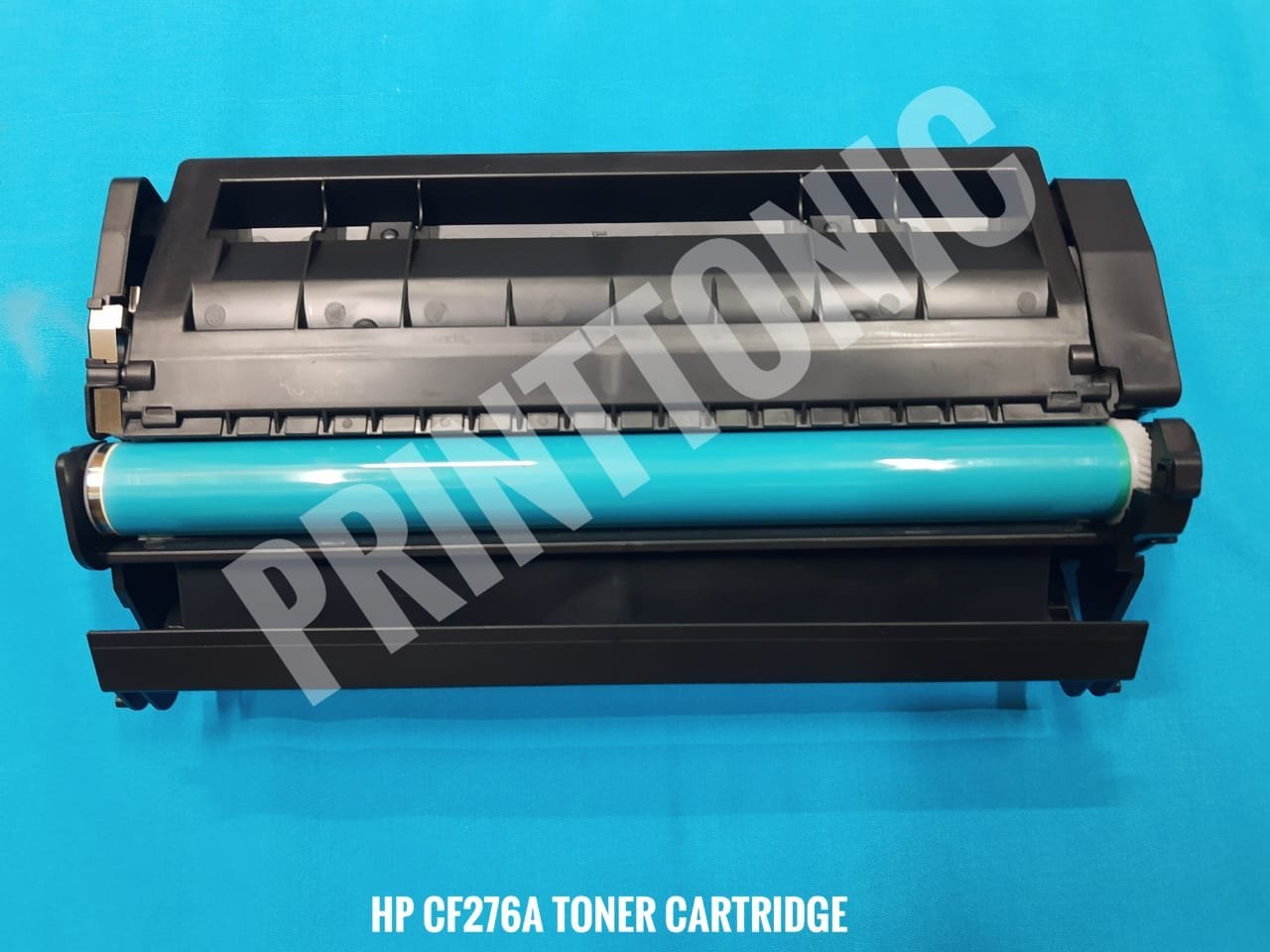 PRINT TONIC HP CF276 LASER TONER CARTRIDGE